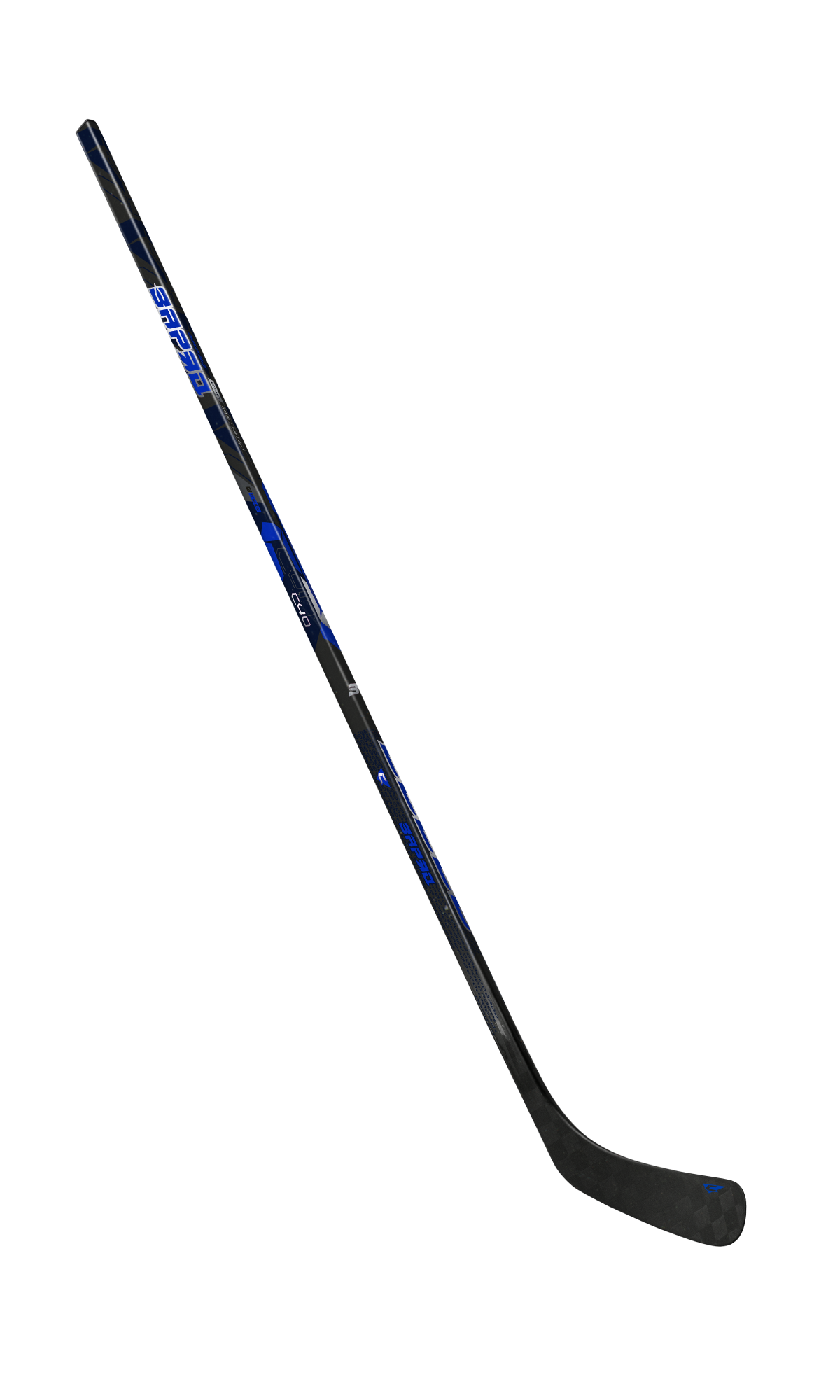 ZaryaD С40 Ice hockey stick