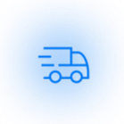 Бесплатная доставка на территории РФ