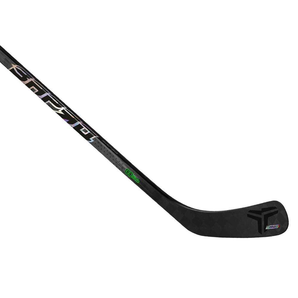 Клюшки хоккейные