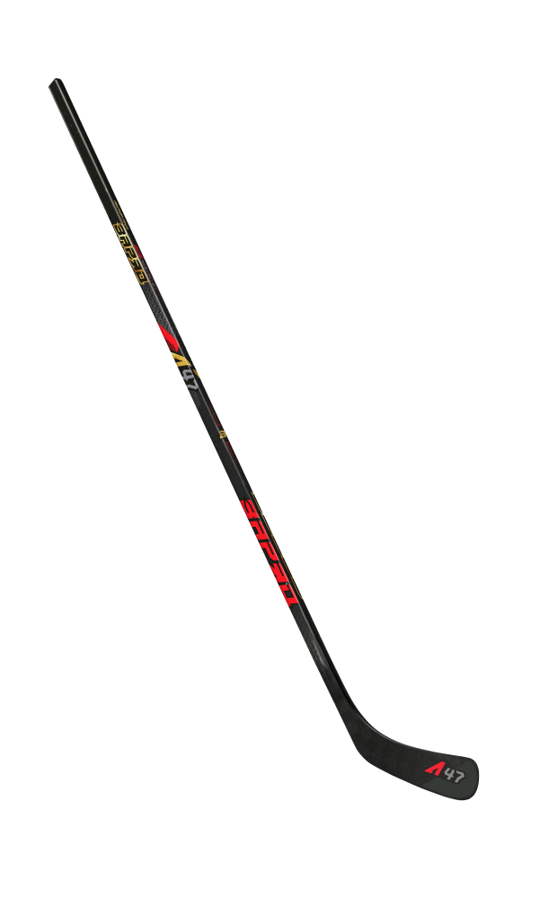 ZaryaD А47 Ice hockey stick