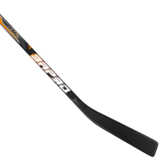 Следж клюшки