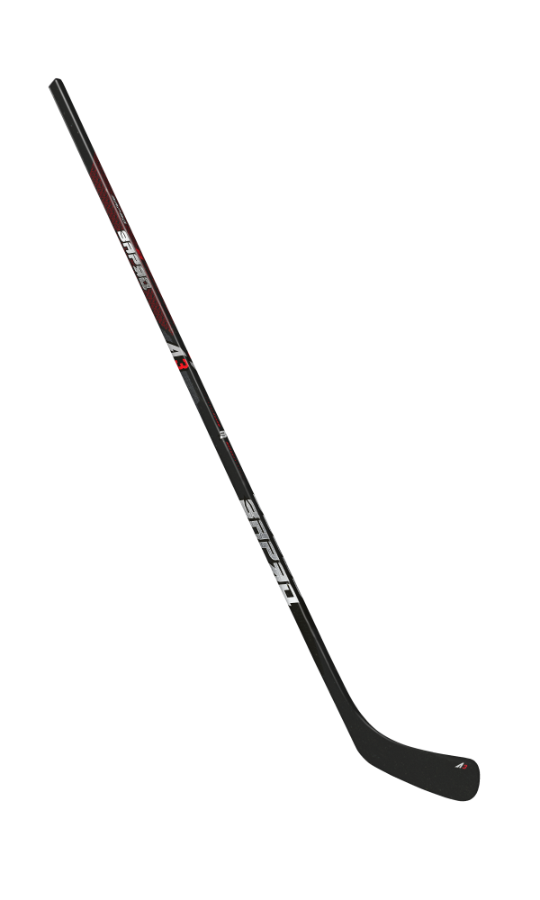 ZaryaD А3 Ice hockey stick