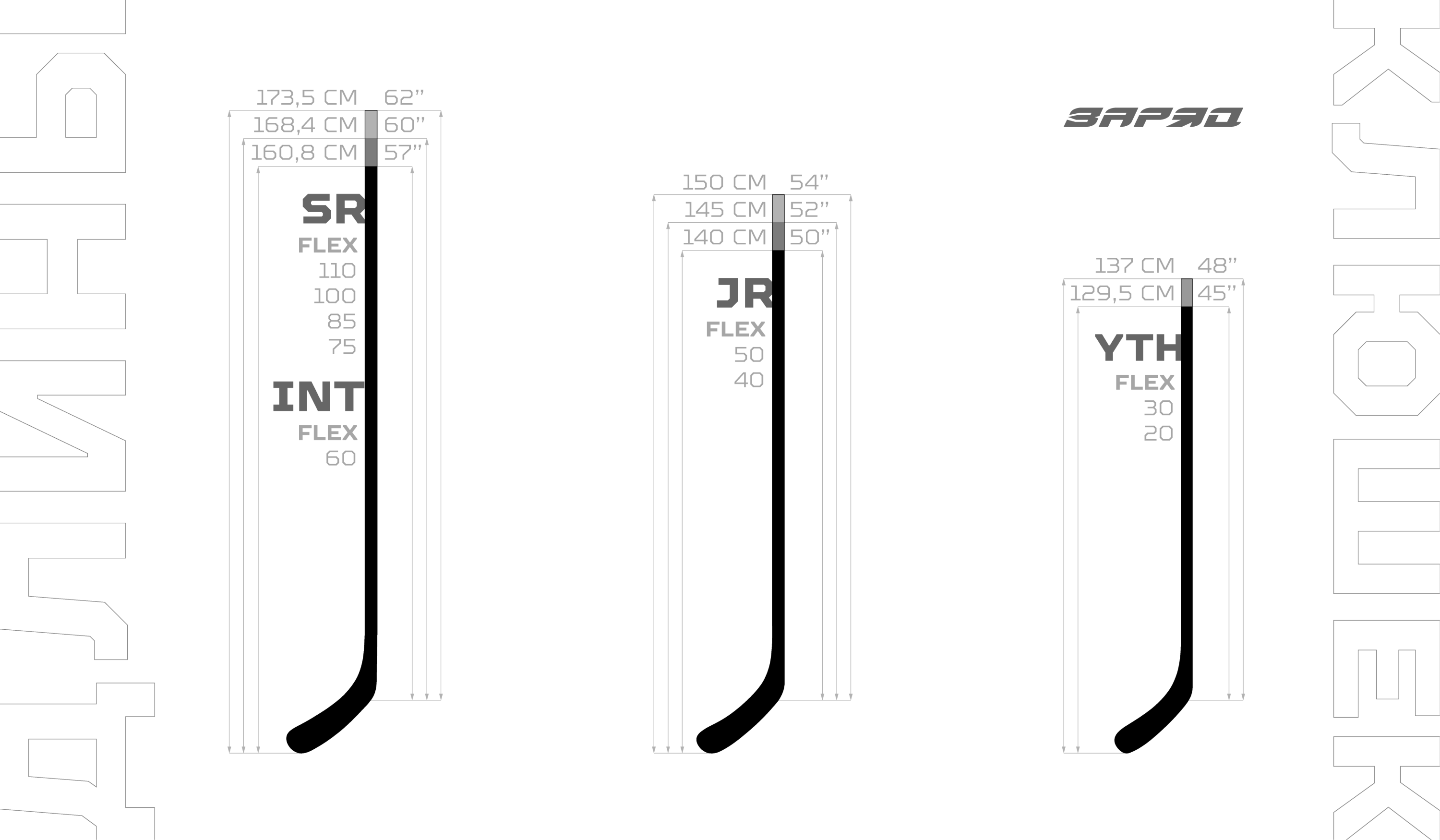 длины на сайт.png